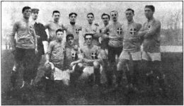 nazionale-italiana-calcio-6-1-1911-7b7fbc-1024