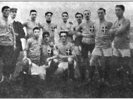 nazionale-italiana-calcio-6-1-1911-7b7fbc-1024