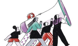 pag08-09_Edicao_Le_Monde_Diplomatique_edicao_227_Camila_Ilustra_Priwi