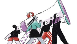 pag08-09_Edicao_Le_Monde_Diplomatique_edicao_227_Camila_Ilustra_Priwi