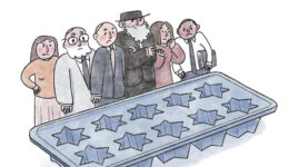 pag20-21_Edicao_Le_Monde_Diplomatique_edicao_227_Laura_Ilustra_Helo