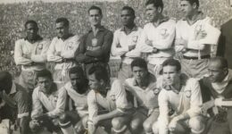 selecao-brasileira-de-futebol-na-copa-do-mundo-de-1962-028796
