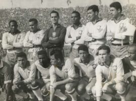 selecao-brasileira-de-futebol-na-copa-do-mundo-de-1962-028796