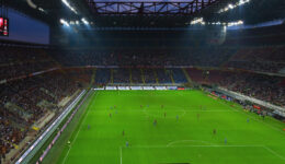 stadium-sport-venue-arena-soccer-specific-stadium-ball-game-atmosphere-1620056-pxhere.com