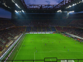 stadium-sport-venue-arena-soccer-specific-stadium-ball-game-atmosphere-1620056-pxhere.com
