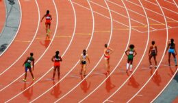 track-sport-running-run-bicycle-training-1073996-pxhere.com