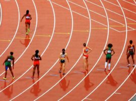 track-sport-running-run-bicycle-training-1073996-pxhere.com