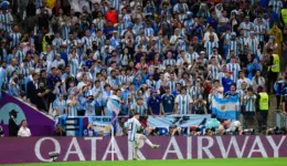 20221213messi