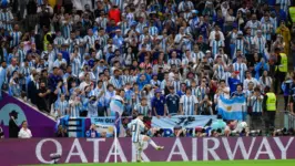 20221213messi