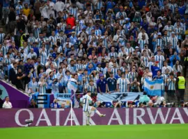 20221213messi