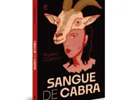 20250203175738_7548992452_D