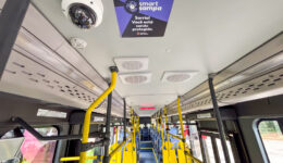 20250403_Entrega de 115 Novos Ônibus Elétricos para a Cidade de São Paulo_ELJ-9722 (2)