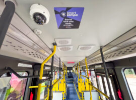 20250403_Entrega de 115 Novos Ônibus Elétricos para a Cidade de São Paulo_ELJ-9722 (2)