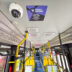 20250403_Entrega de 115 Novos Ônibus Elétricos para a Cidade de São Paulo_ELJ-9722 (2)