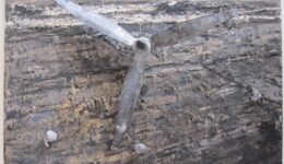 Anselm_Kieffer_-_'Glaube_,_Hoffnung,_Liebe'