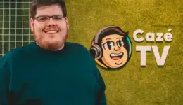 CAsimiro-fundo-CazeTV