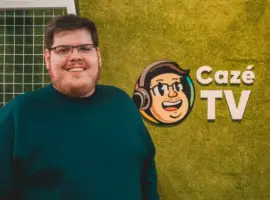CAsimiro-fundo-CazeTV