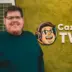 CAsimiro-fundo-CazeTV