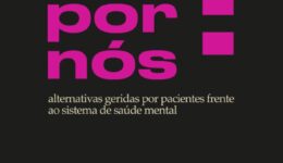 Capa judy correto
