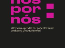 Capa judy correto