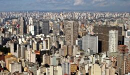 Centro_SP2