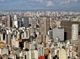 Centro_SP2