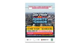 Design sem nome (9)