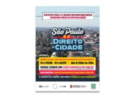 Design sem nome (9)