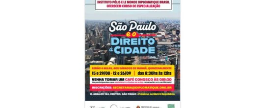 Design sem nome (9)