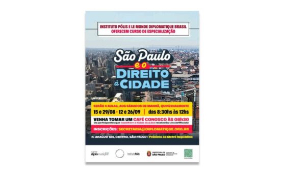 Design sem nome (9)