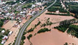 Enchente_do_rio_Caí_em_Bom_Princípio_em_julho_de_2020