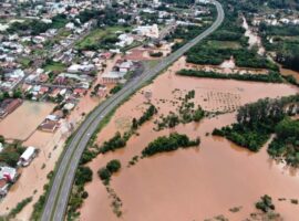 Enchente_do_rio_Caí_em_Bom_Princípio_em_julho_de_2020