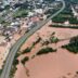Enchente_do_rio_Caí_em_Bom_Princípio_em_julho_de_2020