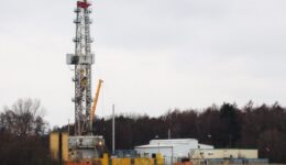 Gasbohrung__Söhlingen_Z)_