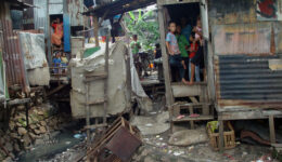 Jakarta_slumlife31