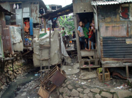 Jakarta_slumlife31