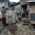 Jakarta_slumlife31