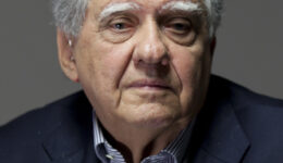 Luiz_Carlos_Barreto_(cropped)