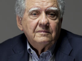 Luiz_Carlos_Barreto_(cropped)