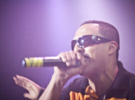Mano_Brown_Convida_(7502253246)