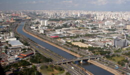 Marginal_tietê