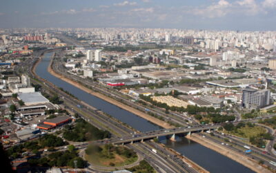 Marginal_tietê