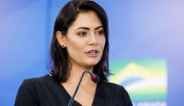 04/09/2019 Solenidade de Assinatura da MP da Pensão Vitalíci