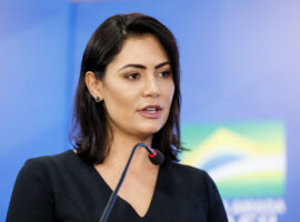 04/09/2019 Solenidade de Assinatura da MP da Pensão Vitalíci