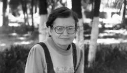 Orides-Fontela-foto-Fritz-Nagib-Hedra_1