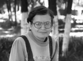 Orides-Fontela-foto-Fritz-Nagib-Hedra_1