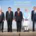 PM_in_a_family_photograph_during_the_BRICS_Leaders_Retreat_Meeting,_at_Johannesburg,_in_South_Africa_on_August_22,_2023