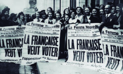 Pag02-04_Le_Monde_Edicao_228_Breville_Foto_Reproducao-Biblioteca-Nacional-da-França