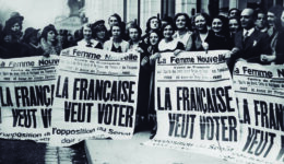 Pag02-04_Le_Monde_Edicao_228_Breville_Foto_Reproducao-Biblioteca-Nacional-da-França
