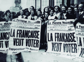 Pag02-04_Le_Monde_Edicao_228_Breville_Foto_Reproducao-Biblioteca-Nacional-da-França